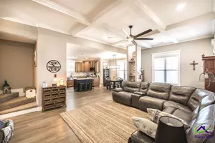 800 John E Sullivan, Byron, GA 31008 - Photo 10