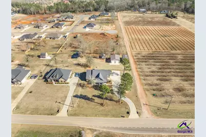 800 John E Sullivan, Byron, GA 31008 - Photo 44