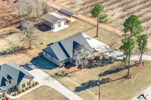 800 John E Sullivan, Byron, GA 31008 - Photo 1