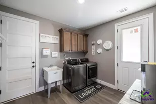 800 John E Sullivan, Byron, GA 31008 - Photo 14