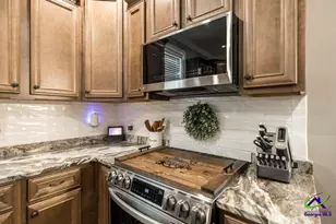 800 John E Sullivan, Byron, GA 31008 - Photo 12