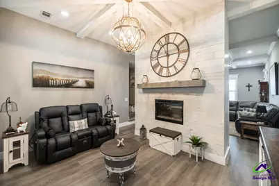 800 John E Sullivan, Byron, GA 31008 - Photo 18