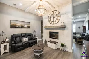 800 John E Sullivan, Byron, GA 31008 - Photo 18