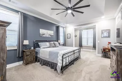 800 John E Sullivan, Byron, GA 31008 - Photo 20