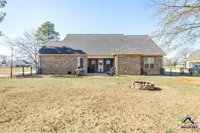 800 John E Sullivan, Byron, GA 31008 - Photo 36