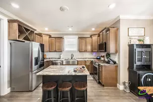 800 John E Sullivan, Byron, GA 31008 - Photo 12