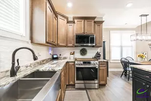 800 John E Sullivan, Byron, GA 31008 - Photo 14