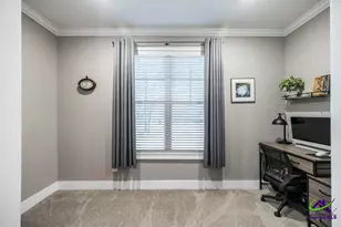 800 John E Sullivan, Byron, GA 31008 - Photo 22