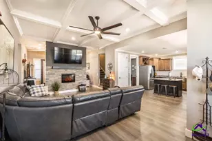 800 John E Sullivan, Byron, GA 31008 - Photo 8