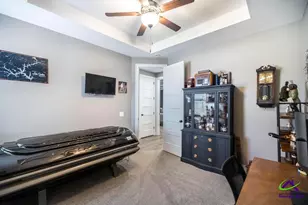 800 John E Sullivan, Byron, GA 31008 - Photo 26