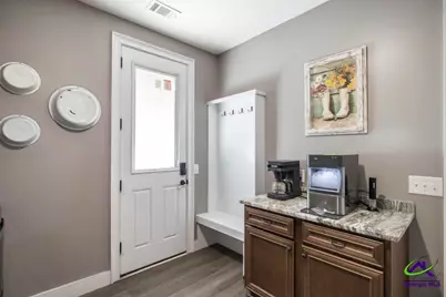 800 John E Sullivan, Byron, GA 31008 - Photo 16