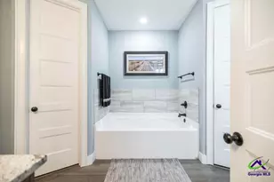 800 John E Sullivan, Byron, GA 31008 - Photo 22