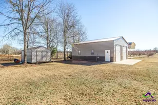 800 John E Sullivan, Byron, GA 31008 - Photo 38