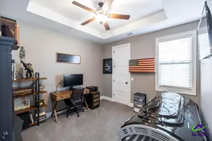 800 John E Sullivan, Byron, GA 31008 - Photo 24