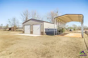 800 John E Sullivan, Byron, GA 31008 - Photo 38