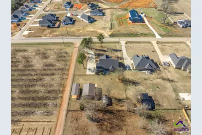 800 John E Sullivan, Byron, GA 31008 - Photo 42