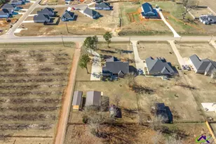 800 John E Sullivan, Byron, GA 31008 - Photo 42