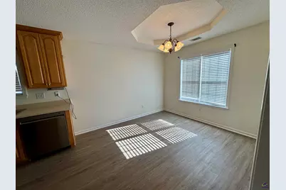 505 Dorothy Court, Warner Robins, GA 31088 - Photo 10