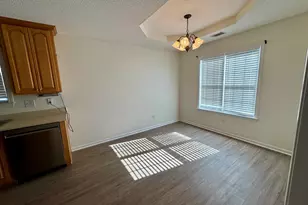 505 Dorothy Ct, Warner Robins, GA 31088 - Photo 10