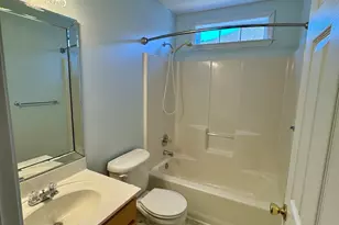 505 Dorothy Ct, Warner Robins, GA 31088 - Photo 4