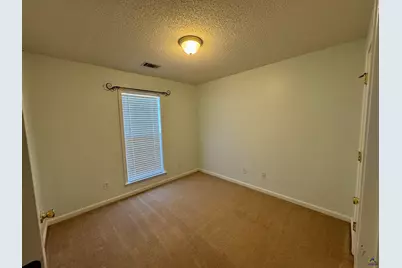 505 Dorothy Court, Warner Robins, GA 31088 - Photo 2