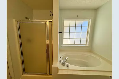 505 Dorothy Court, Warner Robins, GA 31088 - Photo 6