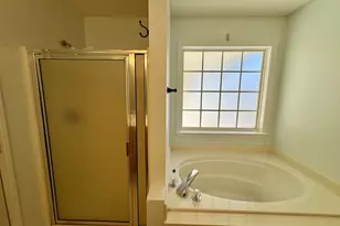 505 Dorothy Ct, Warner Robins, GA 31088 - Photo 6