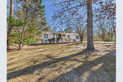 144 Graystone Circle, Macon, GA 31211 - Photo 2