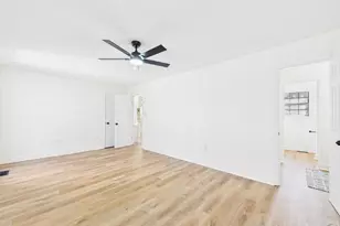 144 Graystone Cir, Macon, GA 31211 - Photo 26