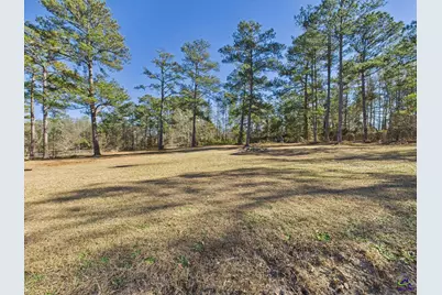 144 Graystone Circle, Macon, GA 31211 - Photo 36