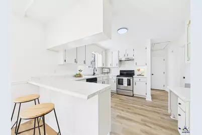 144 Graystone Circle, Macon, GA 31211 - Photo 10