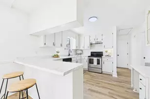 144 Graystone Cir, Macon, GA 31211 - Photo 10