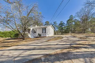 144 Graystone Cir, Macon, GA 31211 - Photo 38