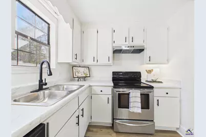 144 Graystone Circle, Macon, GA 31211 - Photo 12