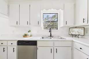 144 Graystone Cir, Macon, GA 31211 - Photo 14