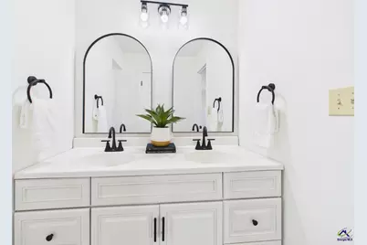 144 Graystone Circle, Macon, GA 31211 - Photo 28