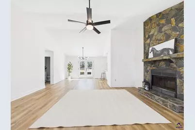 144 Graystone Circle, Macon, GA 31211 - Photo 8