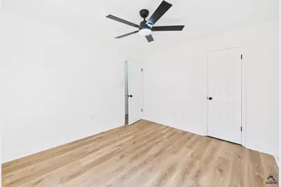 144 Graystone Circle, Macon, GA 31211 - Photo 24