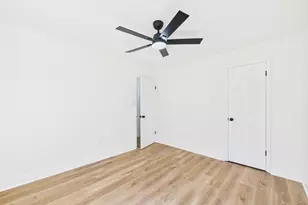 144 Graystone Cir, Macon, GA 31211 - Photo 24