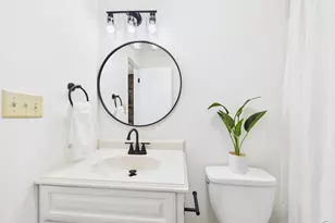 144 Graystone Cir, Macon, GA 31211 - Photo 22