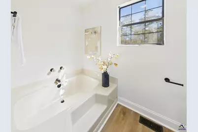 144 Graystone Circle, Macon, GA 31211 - Photo 30