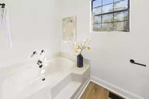 144 Graystone Cir, Macon, GA 31211 - Photo 30