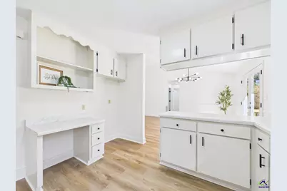 144 Graystone Circle, Macon, GA 31211 - Photo 16