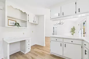 144 Graystone Cir, Macon, GA 31211 - Photo 16