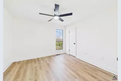 144 Graystone Circle, Macon, GA 31211 - Photo 18