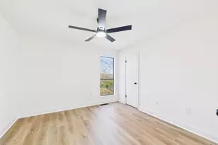 144 Graystone Cir, Macon, GA 31211 - Photo 18