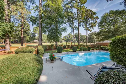125 Bunkers Trail, Warner Robins, GA 31088 - Photo 88