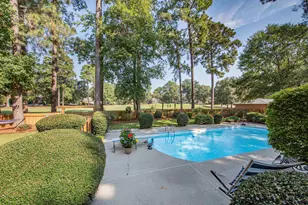 125 Bunkers Trail, Warner Robins, GA 31088 - Photo 88