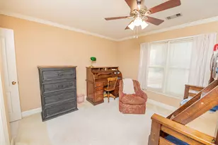 125 Bunkers Trail, Warner Robins, GA 31088 - Photo 52