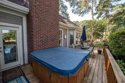 125 Bunkers Trail, Warner Robins, GA 31088 - Photo 84